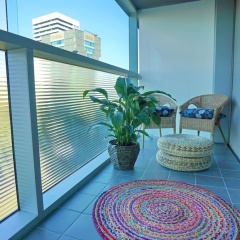 Apt. Fira Gran Via - Barcelona4Seasons - Bild 14