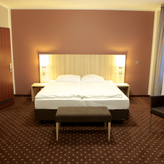 attimo Hotel Stuttgart - Bild 5