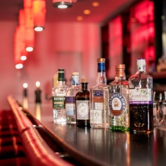 ARCOTEL Rubin Hamburg - Bild 13