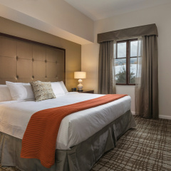 Club Wyndham Park City thumbnail 21