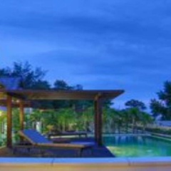 Mala Garden Resort & Spa - Bild 11