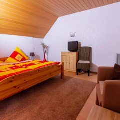 Moselhaus - Bild 2