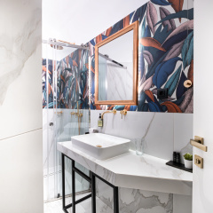 Belle epoque suites - Bild 9