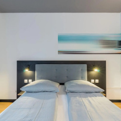 Homaris Kreuzberg 61 - Bild 6