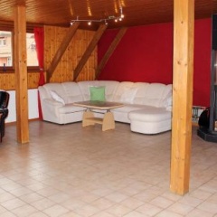 Apartment zum Henker - Bild 2