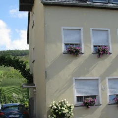 Gstehaus Rosi - Bild 1