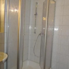 Appartements Bauer - Bild 9