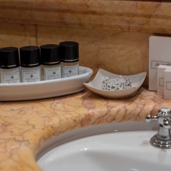 Bellevue & Canaletto Suites - Bild 10