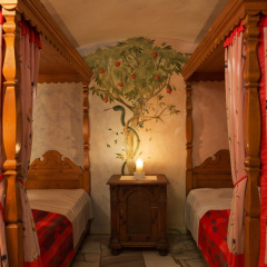 Hotel Appartements Neuhaus - Bild 6
