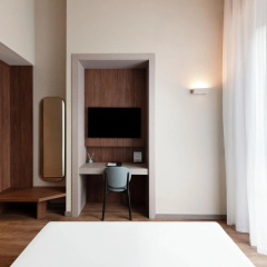 Mokinba Hotels Montebianco - Bild 3