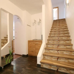 Haus Magdalena thumbnail 12