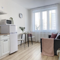 Номера 9