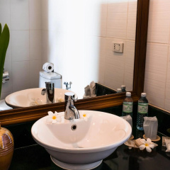 Layalina Hotel - Bild 10