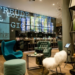 Motel One Bonn-Beethoven - Bild 17