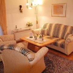 Haus Nordstrand Vereinsallee 21 - Bild 5