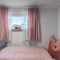 Ferienwohnung mit Sauna in Ballenstedt - Bild 4