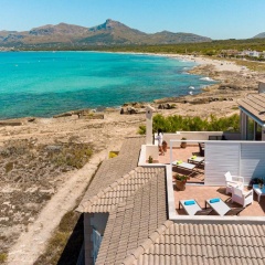 Apartment Jedy Balear By home villas 360 - Bild 13