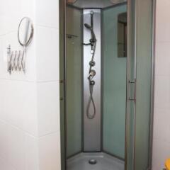 Гостиница Hostel Rus Vdnha в Москве отзывы, цены и фото номеров - забронировать гостиницу Hostel Rus Vdnha онлайн Москва фото 27