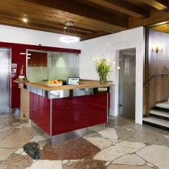 Eagles Inn - Bild 16
