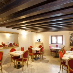Liassidi Palace Hotel - Bild 23