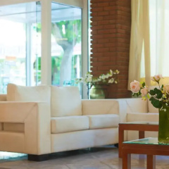 Pavlos Hotel thumbnail 7