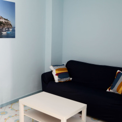 Marina Grande Residence thumbnail 5
