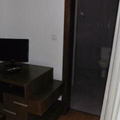 Mountain View Guest House in Borovets, Bulgaria from 69$, photos, reviews - zenhotels.com guestroom photo 3