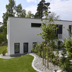 Haus Wetterhexe - FeWo 02 thumbnail 6