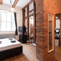 Ferienwohnung Venus - Bild 3