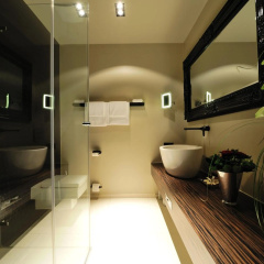 Stage47 - Bild 15