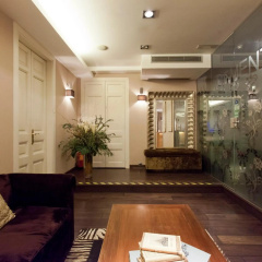 Casa Boutique Barcelona - Bild 11
