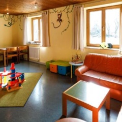 Jugendherberge Füssen - Bild 11
