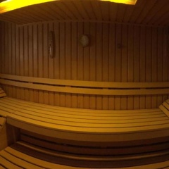 Tennenloher Hof - Bild 3
