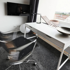 criston apartments - rest & relax - Bild 13