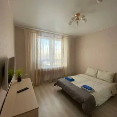 Номера 2