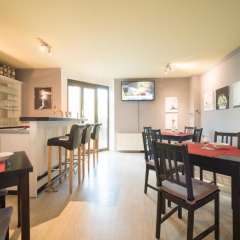 Hotel Toskana - Bild 22