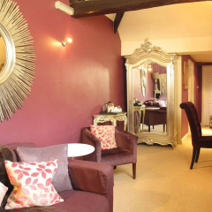 The Ormond At Tetbury thumbnail 16