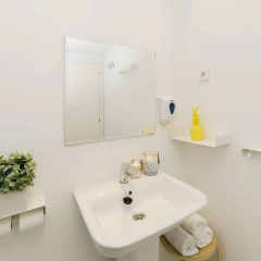 BYPILLOW House - Bild 7