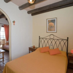 Agroturismo Sa Duaia - Bild 3