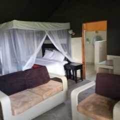 Olooltepes Picnic Site in Kiserian, Kenya from 620$, photos, reviews - zenhotels.com photo 4