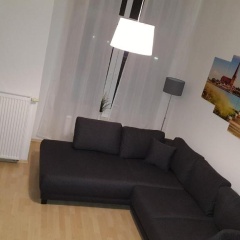 Pension Fischerjung - Bild 4