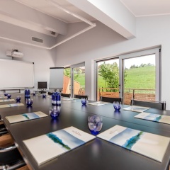 Hotel Am Hopfensee - Bild 15