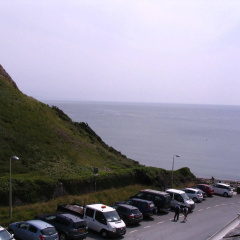 Marine Hotel thumbnail 11