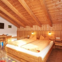 Pension Maltermoos - Bild 4