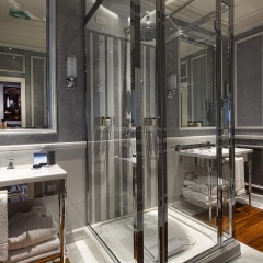 J.K. Place Roma - Bild 14