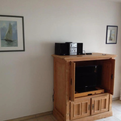 Borkumperle - Bild 4