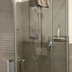 Anna Dьne 3-43 - Traumblick im Aparthotel Anna Dьne mit Dachterrasse - Bild 10