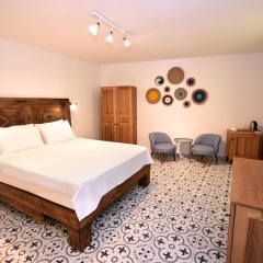 Oalis - Bild 4