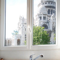 LEnvol - Bild 9