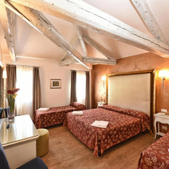 Casa Martini - Bild 7